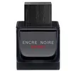 Image de Lalique Lalique Encre Noir Sport Eau De Toilette Spray 100 Ml