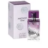 Image de Lalique Lalique Amethyst Eclat Edp 50 Ml