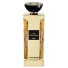 Image de Noir Premier Or Intemporel - Lalique - Eau De Parfum
