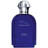 Image de Jaguar For Men Evolution - Jaguar - Eau De Toilette