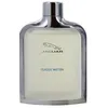 Image de Jaguar Jaguar Classic Motion Eau De Toilette 100 Ml