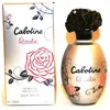 Image de Grès Grès Pour Femme - Eau De Toilette Cabotine Rosalie - 100 Ml
