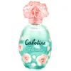 Image de Grès Cabotine Floralie Eau De Toilette - 100ml