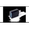 Image de LMP USB¿C &GT, USB ADAPTER 5G/3A