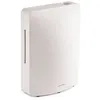 Image de Humidificateur vapeur chaude Stylies Sirius 0001 350 W Blanc