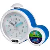 Image de Mon Premier Réveil Lilikim Kid’Sleep Bleu
