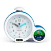 Image de Réveil Kid'sleep Clock Bleu