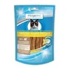 Image de Bogadent Dental Fibre Sticks 50g Poulet