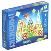 Image de Geomag GM4100 jouet anti-stress Jeu de construction