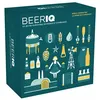 Image de BeerIQ