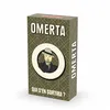 Image de Jeu de suspens OMERTA HELVETIQ Multicolore