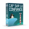 Image de Cap Sur La Confiance