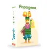 Image de Papageno