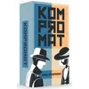 Image de Kompromat - Duel d'Espions