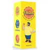 Image de Le Fada