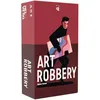 Image de Art Robbery