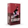 Image de HELVETIQ Art Robbery