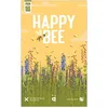Image de Happy Bee