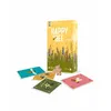 Image de Jeu de stratégie Happy Bee Helvetiq