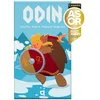 Image de Odin - Jeu De L'année 2025