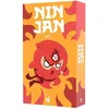 Image de Ninjan