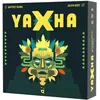 Image de Yaxha