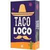 Image de Taco Loco