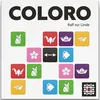 Image de Coloro