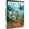 Image de Reporter