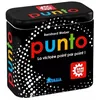 Image de Punto