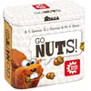 Image de Go Nuts!