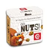 Image de Jeu D'ambiance Atalia Jeux Go Nuts