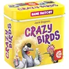 Image de Crazy Birds