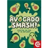 Image de Jeu d’ambiance Avocado Smash Game Factory