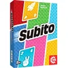 Image de Subito