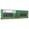 Image de Samsung 64 GB, DDR4, 2666 MHz module de mÃ©moire 64 Go ECC (Samsung 64GB DDR4 2666mhz Server Mem load reduced ECC Reg)