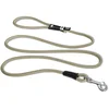 Image de Laisse Pour Chien Confort Curli Stretch