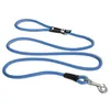Image de Laisse Pour Chien Confort Curli Stretch