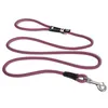 Image de Laisse Pour Chien Confort Curli Stretch