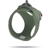 Image de Harnais Pour Chien Curli Air-Mesh