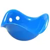 Image de Dam - Bilibo bleu