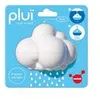 Image de Brosse de bain Plui Nuage