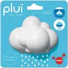 Image de Jouet De Bain Original Nuage Blanc - Pluï