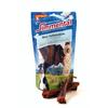 Image de 250g Delibest Simmental boeuf bâtonnets de tendons snacks pour chiens