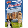 Image de 200g DeliBest Simmental Rind Milksticks Hundesnacks