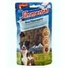 Image de 180g DeliBest Cubes de boeuf Simmental - Friandises pour chien