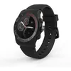 Image de MyKronoz Mykronoz Smartwatch Zesport Noir