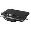 Image de Dicota UltraSkin Plus Pro - sacoche pour ordinateur portable