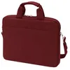 Image de Sacoche pour ordinateur portable - DICOTA - Slim Case BASE - 15" - 15.6" - Noir