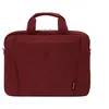 Image de DICOTA Slim Case BASE - Sacoche pour ordinateur portable - 13" - 14.1" - rouge